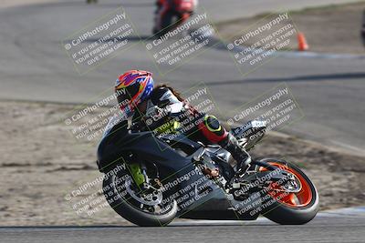 media/Nov-03-2025-Lets Ride (Mon) [[4d74c1c4d3]]/B Group/220pm (Off Ramp)/